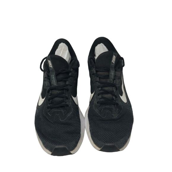 Nike Downshifter Men\'s Running Shoes Mens 10 main image 8